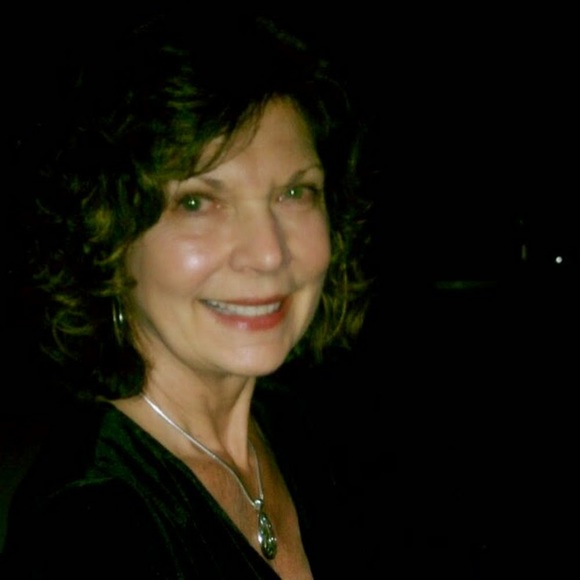 elainekeefer